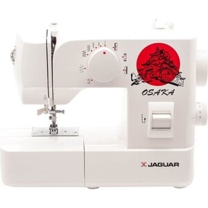 p1342874-0mw 01_04_2023 10_54_44.jpg