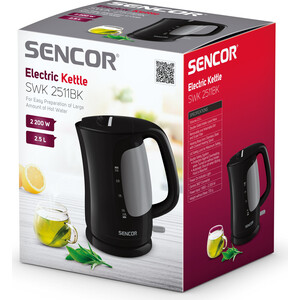 p1186458-4mw 11_04_2023 0_35_22.jpg