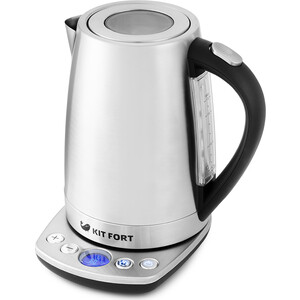 p1030809-0mw 05_04_2023 22_10_20.jpg