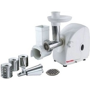 p844614-1mw 11_04_2023 3_52_36.jpg