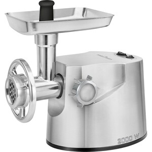 p1262726-0mw 11_04_2023 2_51_36.jpg