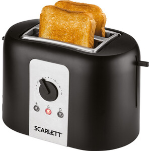 p1269067-0mw 05_04_2023 23_01_29.jpg