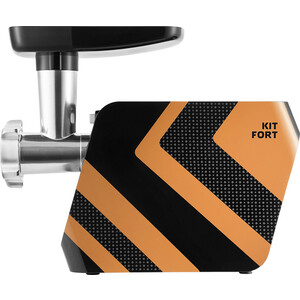 p1220648-1mw 05_04_2023 23_20_04.jpg