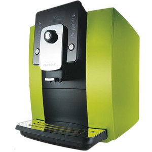 p632949-0mw 10_04_2023 23_46_37.jpg