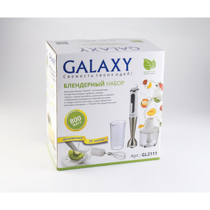 p616108-4mw 10_04_2023 22_57_36.jpg