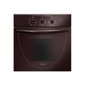 477116_v01_b 05_04_2023 13_17_21.jpg