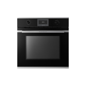 0_640992 08_08_2025 20_27_58.jpg