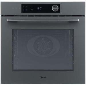 1_786411 08_08_2025 20_18_11.jpg