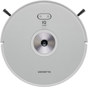 1507635_v01_b 14_08_2025 13_17_47.jpg