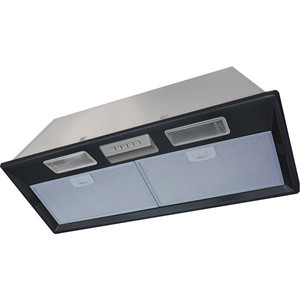 oxy94qxuc4bfa5ixsqvhy5akry62u0rm.jpeg 24_04_2023 19_08_31.jpg