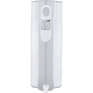 p53751-2mw 05_04_2023 23_02_57.jpg