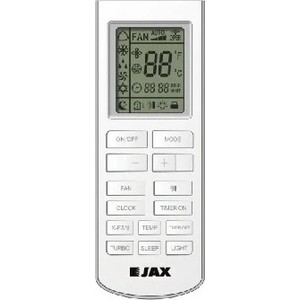 p1006462-1mw 10_04_2023 18_55_30.jpg