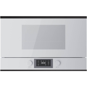 1_782478 09_08_2025 15_38_36.jpg