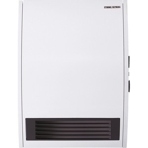 p822539-0mw 10_04_2023 19_30_57.jpg
