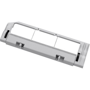 p1026865-0mw 01_04_2023 10_17_04.jpg