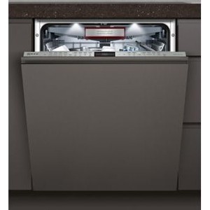 p965668-0mw 05_04_2023 15_55_10.jpg