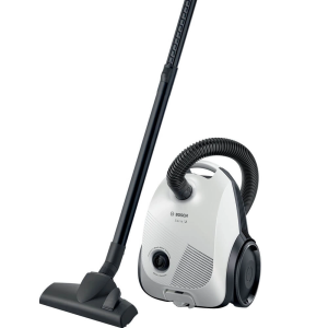 33vua9582sckmphr3zekuk313p0w93zd 02_11_2024 12_18_59.jpg