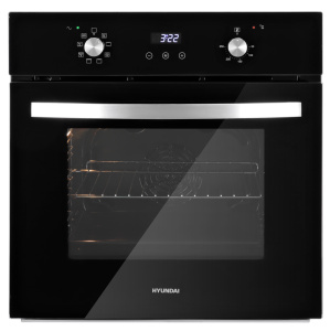 1444339_v01_b 05_04_2023 13_25_38.jpg