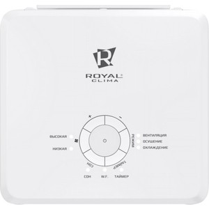 fda2864b6ac902159c07218785023e96.jpeg 12_04_2023 21_24_27.jpg