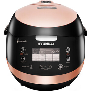 p1342793-0mw 05_04_2023 23_19_16.jpg