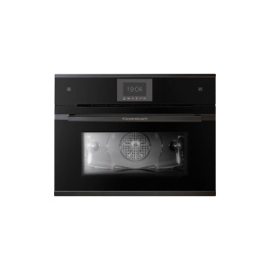 0_685709 08_08_2025 20_20_30.jpg