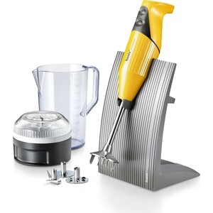 p1230203-0mw 05_04_2023 21_13_03.jpg