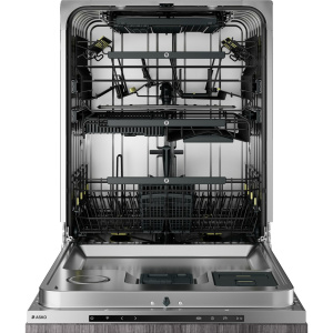 1_637097 09_08_2025 16_35_06.jpg