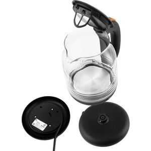 p1030804-4mw 11_04_2023 0_23_03.jpg