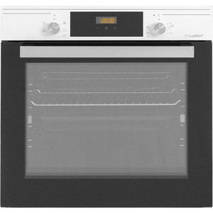 p1094703-0mw 05_04_2023 13_48_46.jpg