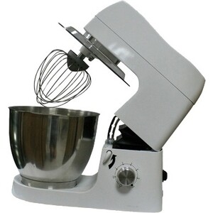 p1232868-0mw 11_04_2023 3_57_36.jpg