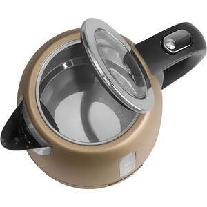 p1186430-1mw 05_04_2023 22_10_14.jpg