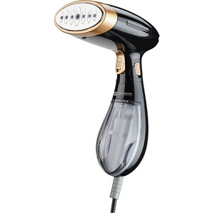 p1321081-0mw 10_04_2023 20_08_30.jpg