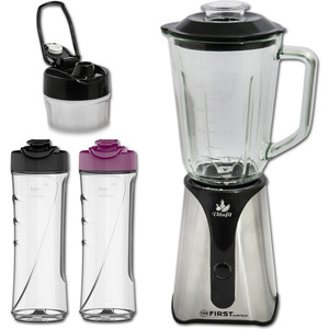 p843915-0mw 10_04_2023 23_16_13.jpg