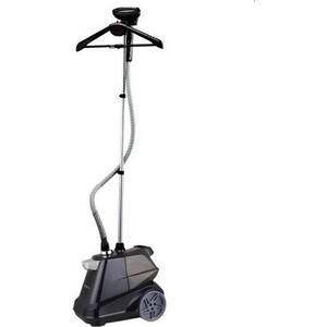 p1244822-0mw 01_04_2023 10_48_08.jpg