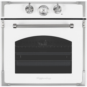 p1240058-0mw 05_04_2023 13_55_44.jpg