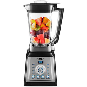 p1232108-0mw 05_04_2023 21_13_05.jpg