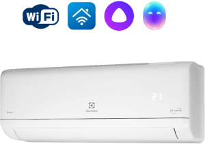 1914673_v01_b 29_02_2024 12_05_51.jpg