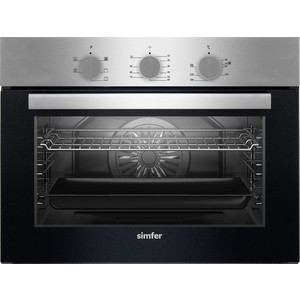 p1074224-0mw 05_04_2023 13_57_24.jpg