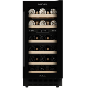 1_746644 09_08_2025 17_49_22.jpg