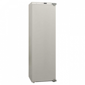 3hzyxcu9jhepr5quqvo9k22kylbe3cw2.jpeg 25_04_2023 20_54_40.jpg