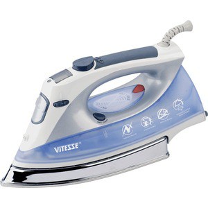 p203779-0mw 10_04_2023 19_56_28.jpg