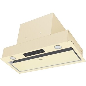 p1184588-0mw 05_04_2023 14_48_07.jpg