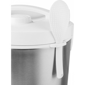 p851550-2mw 05_04_2023 23_25_38.jpg