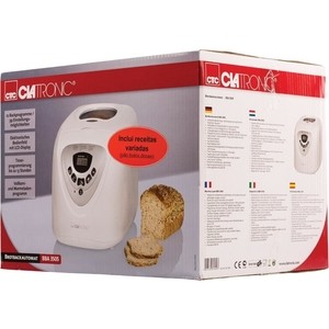 p828643-4mw 11_04_2023 2_54_38.jpg