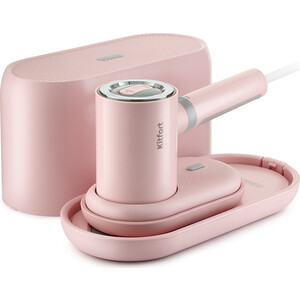 p1319197-0mw 01_04_2023 10_38_13.jpg