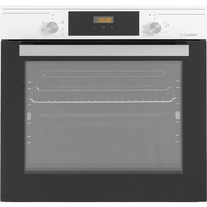 o1ewnbzrelpmpowjbp795qrepmtuod29.jpeg 17_04_2023 23_12_02.jpg