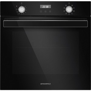 r0nwzsgp8jcfkj9elg95byx95sqqpqi9.jpeg 17_04_2023 23_12_54.jpg