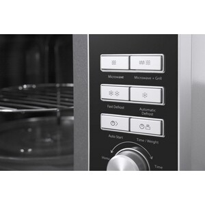 p1262663-4mw 10_04_2023 23_59_19.jpg