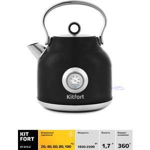 p1066891-1mw 05_04_2023 21_59_23.jpg