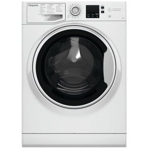 NSS 6015 W RU1.jpg